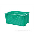storage plastic crate for sale